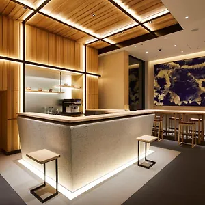 Agora Ginza **** 東京都