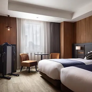 大手町三井花园酒店 **** 東京都