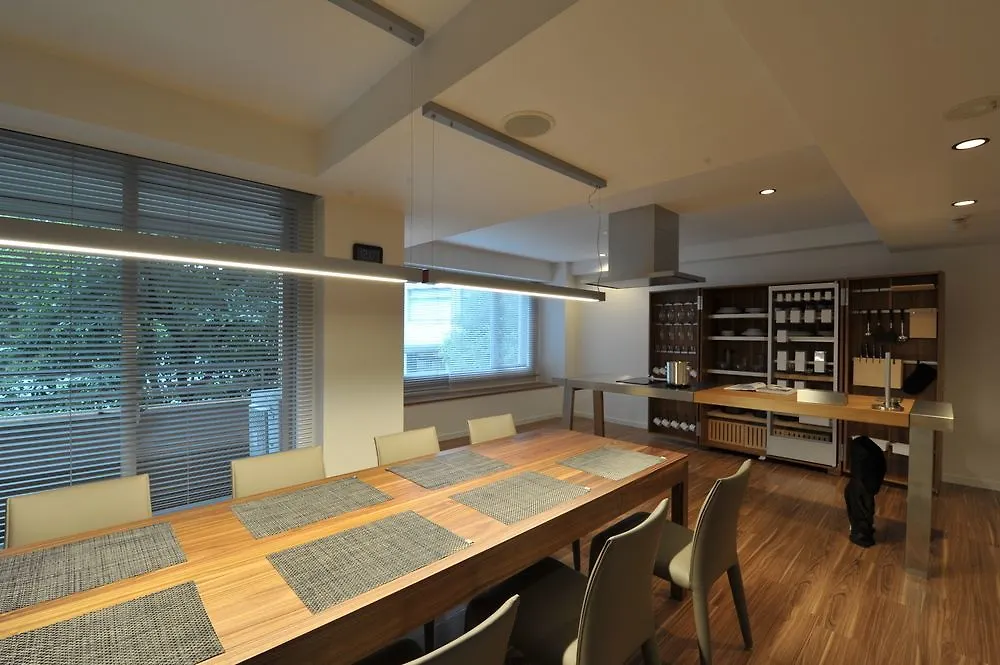 Hotel Innsomnia Akasaka Tokyo